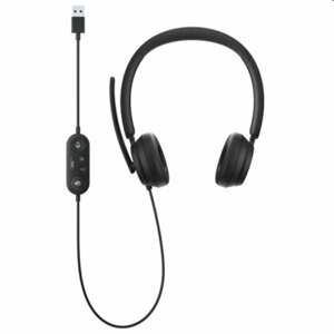 Microsoft Modern USB Headset