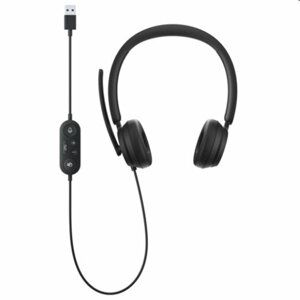 Microsoft Modern USB Headset For Business