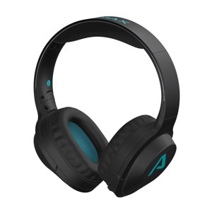 LAMAX Muse2, Bluetooth slúchadlá LMXMU2