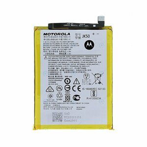 Originálna batéria pre Motorola Moto E7 Power (5000 mAh)