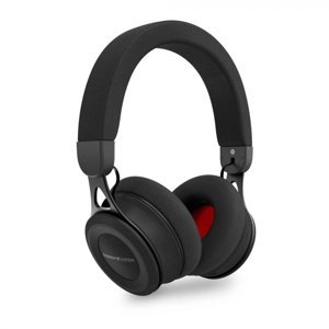 Energy Sistem Headphones Urban 3 Bluetooth, čierna