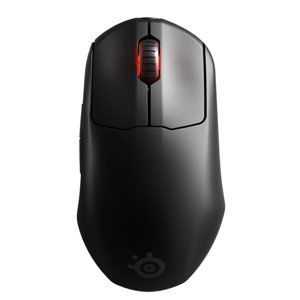 Bezdrôtová herná myš SteelSeries Prime Wireless 62593