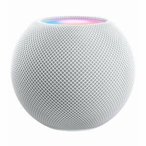 Apple HomePod Mini