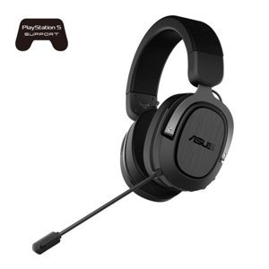 Asus TUF Gaming H3 Wireless 90YH02ZG-B3UA00