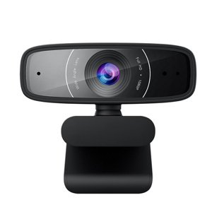 ASUS Webcam C3 90YH0340-B2UA00