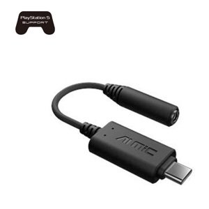 Asus Al Nc Mic AdapterUSB-A 90YH02L1-B2UA00