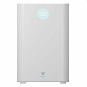 TESLA Smart Air Purifier Pro M