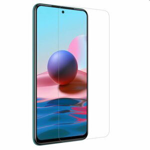 Ochranné sklo Nillkin 0.33mm H pre Xiaomi Redmi Note 10 4G, 10s 57983103287