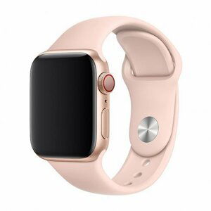 DEVIA REMIENOK APPLE WATCH 40MM 6938595324840