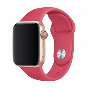 DEVIA REMIENOK APPLE WATCH 44MM 6938595324970