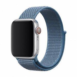 DEVIA REMIENOK APPLE WATCH 40MM 6938595325212