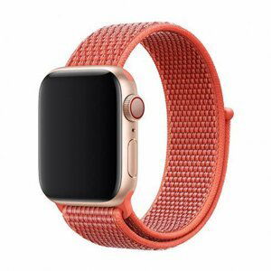 DEVIA REMIENOK APPLE WATCH 40MM 6938595325229