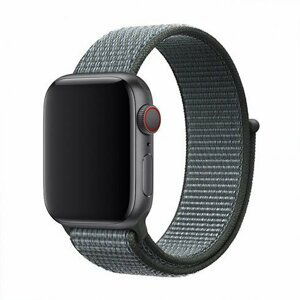 DEVIA REMIENOK APPLE WATCH 44MM 6938595326318