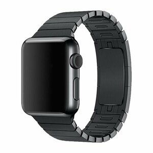 DEVIA REMIENOK APPLE WATCH 44MM 6938595325120