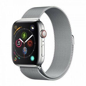 DEVIA REMIENOK APPLE WATCH 40MM 6938595325045