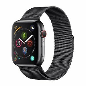 DEVIA REMIENOK APPLE WATCH 40MM 6938595325052