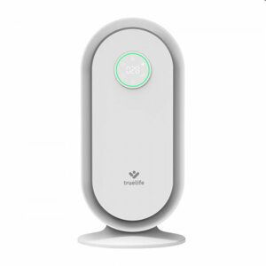 TrueLife AIR Purifier P5 WiFi