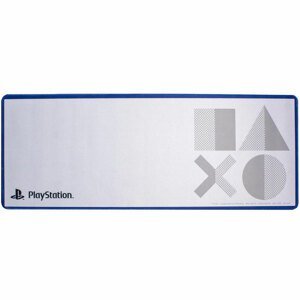 Podložka pod myš Icons (PlayStation) PP8816PS