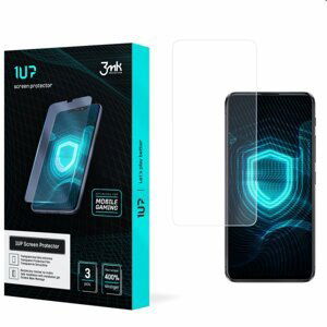 Ochranná fólia 3mk Gaming 1UP pre Samsung Galaxy A32 5G - A326B 3MK396288