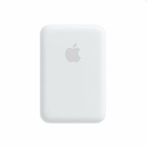 Apple MagSafe Battery Pack MJWY3ZM/A