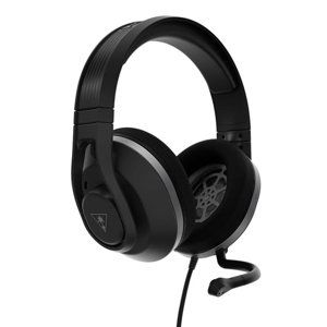 Turtle Beach Recon 500 Headset, čierne TBS-6400-02