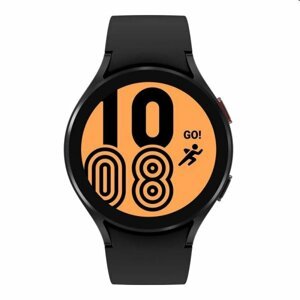 Samsung Galaxy Watch4 44mm, black SM-R870NZKAEUE