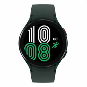 Samsung Galaxy Watch4 44mm, green SM-R870NZGAEUE