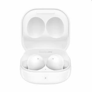 Samsung Galaxy Buds2, white SM-R177NZWAEUE