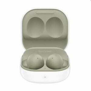 Samsung Galaxy Buds2, green SM-R177NZGAEUE