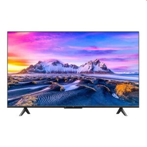 Mi TV P1 55" (31691)