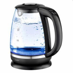 Lauben Electric Kettle EK17BG