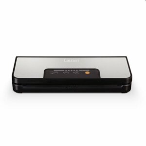 Vákuovačka Lauben Vacuum Sealer 60SB LBNVS60SB