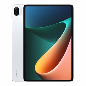 Xiaomi Pad 5 11" 6GB/125GB Cosmic Gray VHU4103EU
, biela