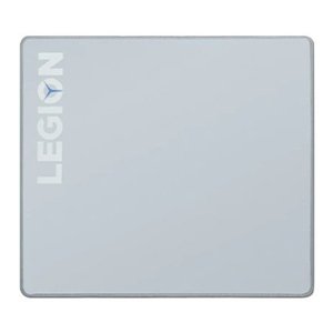 Lenovo Legion Mouse Pad  L, Grey GXH1C97868