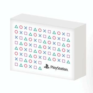 Lampa Shapes UP Canvas (PlayStation) PP890146