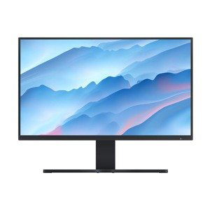 Xiaomi Mi Desktop 27"