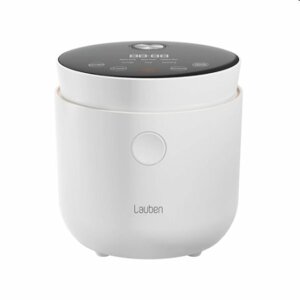 Lauben Low Sugar Rice Cooker 1500WT LBNRCD1500WT