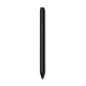 Microsoft Surface Pen aktívne pero, charcoal EYU-00069