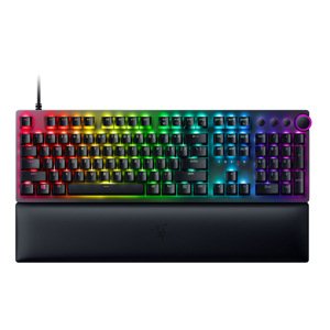 Razer Huntsman V2 (Red Switch) US RZ03-03930100-R3M1