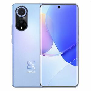 Huawei Nova 9, 8128GB, starry blue 51096UCU