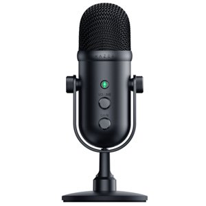 Razer Seiren V2 Pro RZ19-04040100-R3M1