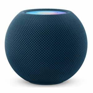 Apple HomePod Mini
, modrá