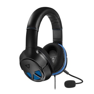 Turtle Beach Recon 150 Headset, čierny TBS-3220-02