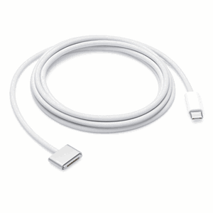 Apple kábel s USB-C / MagSafe 3 2m MLYV3ZM/A