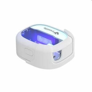 TrueLife SonicBrush UV Sterilizer