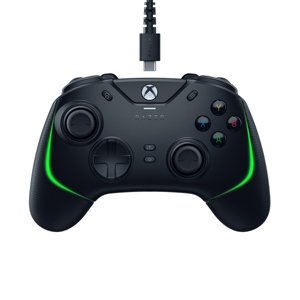 Razer Wolverine V2 for Xbox One, Chroma RZ06-04010100-R3M1