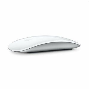 Apple Magic Mouse 2 MK2E3ZM/A