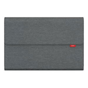 LENOVO YOGA TAB 11 SLEEVE ZG38C03627 GRAY