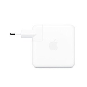 Apple napájací adaptér USB-C 140 W MLYU3ZMA