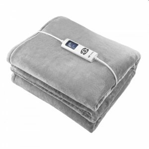 TrueLife HeatBlanket 1813